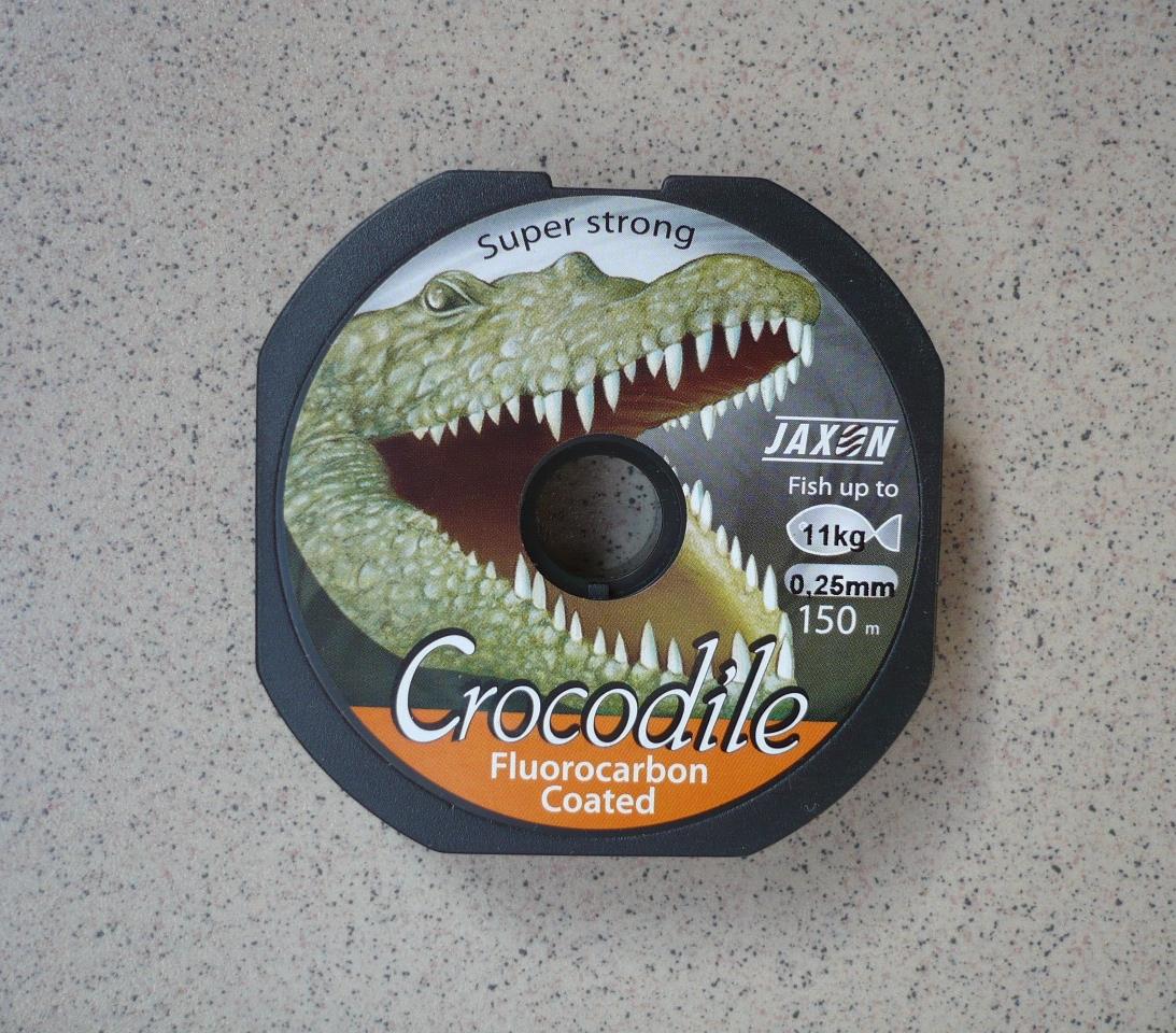 Accesorii - p1020121.JPG